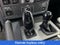2025 INEOS Grenadier Station Wagon 4x4