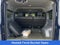 2025 INEOS Grenadier Station Wagon 4x4
