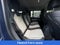 2025 INEOS Grenadier Station Wagon 4x4