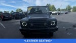 2025 INEOS Grenadier Station Wagon 4x4