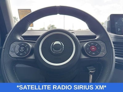 2024 INEOS Grenadier Fieldmaster Edition