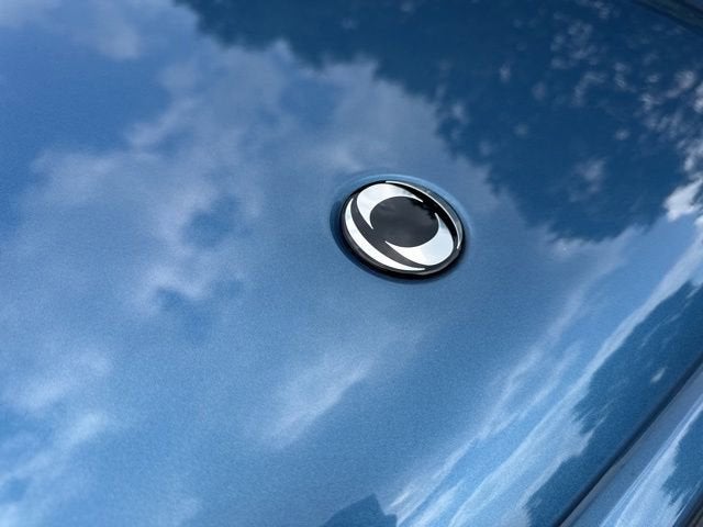 2024 INEOS Grenadier Fieldmaster Edition