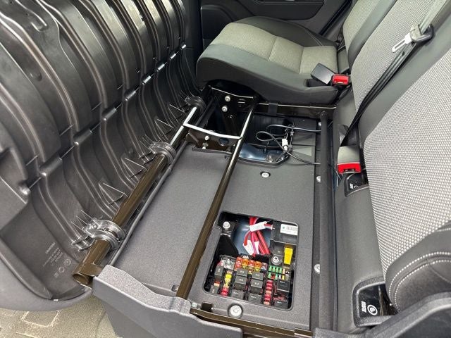 2024 INEOS Grenadier Fieldmaster Edition