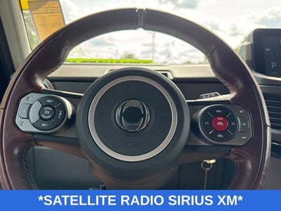 2024 INEOS Grenadier Fieldmaster Edition