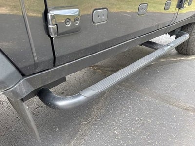 2024 INEOS Grenadier Fieldmaster Edition