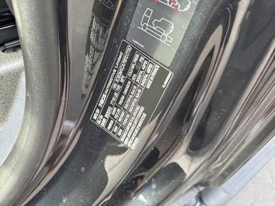 2024 INEOS Grenadier Fieldmaster Edition