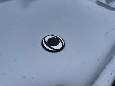 2024 INEOS Grenadier Fieldmaster Edition