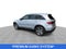 2021 Mercedes-Benz GLC 300 4MATIC® SUV