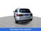 2021 Mercedes-Benz GLC 300 4MATIC® SUV