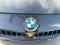 2013 BMW 335i xDrive