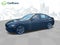 2013 BMW 335i xDrive