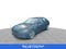 2013 BMW 335i xDrive