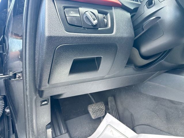 2013 BMW 335i xDrive