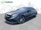 2014 Mercedes-Benz E 350 E 350