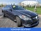 2014 Mercedes-Benz E 350 E 350