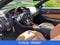 2014 Mercedes-Benz E 350 E 350