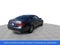 2014 Mercedes-Benz E 350 E 350