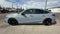2024 Honda Civic Hatchback Sport
