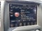 2018 Jeep Grand Cherokee Altitude 4x4