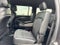 2023 Jeep Wagoneer Series III 4x4