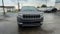 2023 Jeep Wagoneer Series III 4x4