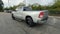 2019 RAM 1500 Big Horn/Lone Star Quad Cab 4x4 6'4" Box