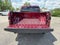2023 RAM 1500 Limited Crew Cab 4x4 5'7" Box