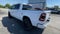 2021 RAM 1500 Sport