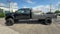 2024 Ford Super Duty F-550 DRW XL