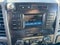2017 Ford Super Duty F-350 DRW XLT