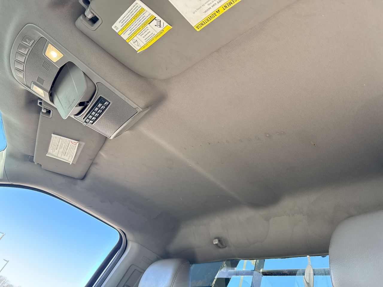 2017 Ford Super Duty F-350 DRW XLT