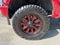 2020 Ford Super Duty F-350 SRW XL