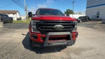 2020 Ford Super Duty F-350 SRW XL