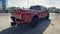 2020 Ford Super Duty F-350 SRW XL