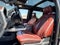 2022 Ford Super Duty F-450 DRW XL