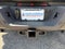 2022 Ford Super Duty F-450 DRW XL