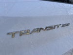2020 Ford Transit Cargo Van T-250 130" Low Rf 9070 GVWR RWD