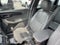 2015 Chevrolet Impala LTZ