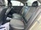 2015 Chevrolet Malibu LT