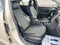 2015 Chevrolet Malibu LT