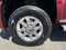 2013 Chevrolet Silverado 2500 HD LT