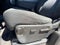2013 Chevrolet Silverado 2500 HD LT