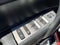 2013 Chevrolet Silverado 2500 HD LT