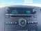2013 Chevrolet Silverado 2500 HD LT