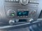 2013 Chevrolet Silverado 2500 HD LT