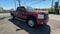 2013 Chevrolet Silverado 2500 HD LT