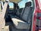 2013 Chevrolet Silverado 2500 HD LT