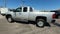 2013 Chevrolet Silverado 2500 HD LT