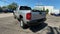 2013 Chevrolet Silverado 2500 HD LT