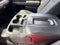 2020 Chevrolet Silverado 2500 HD Custom